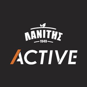 Lanitis_active_logo_300x300