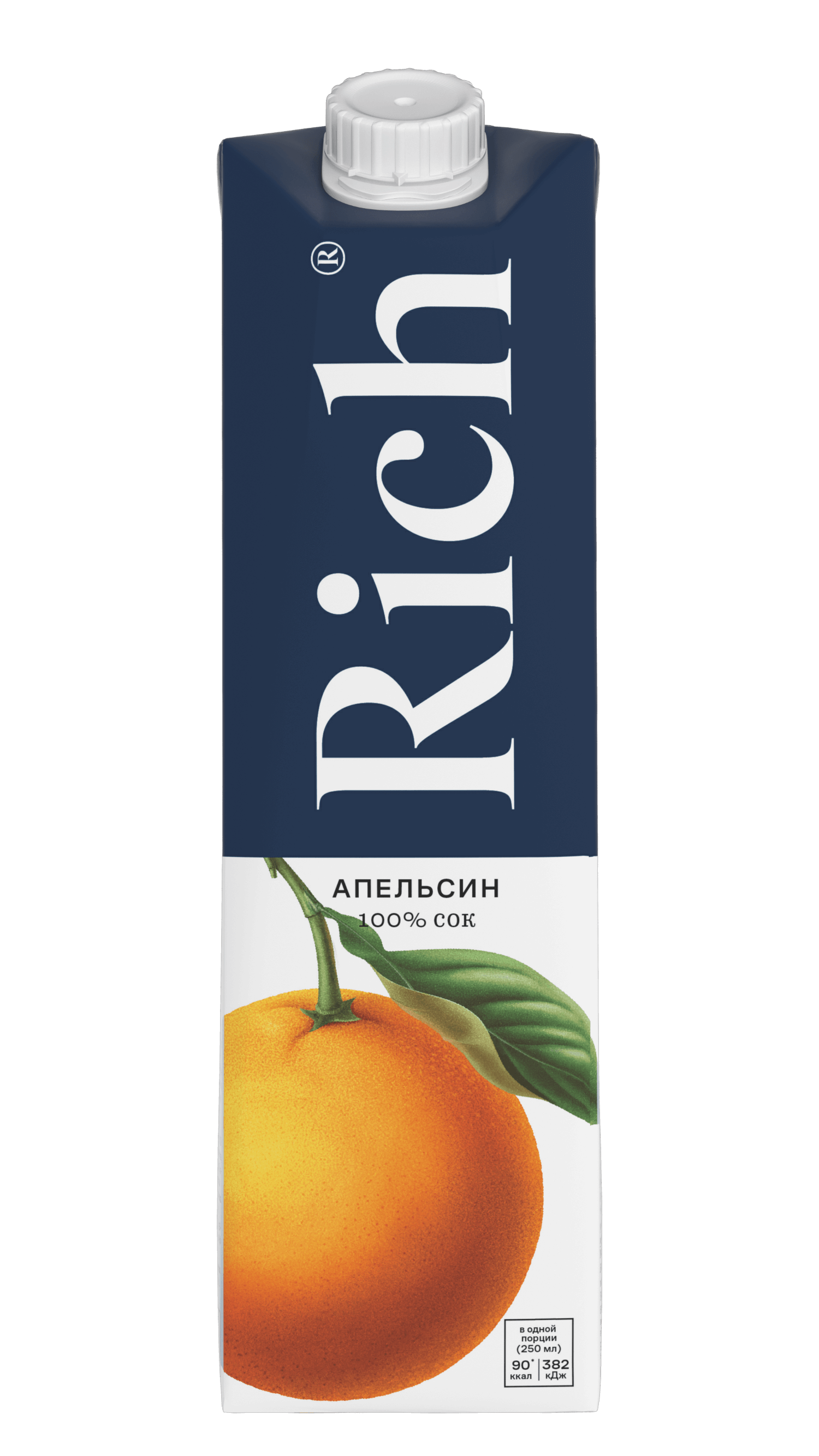 Rich_1L_Orange_new pack