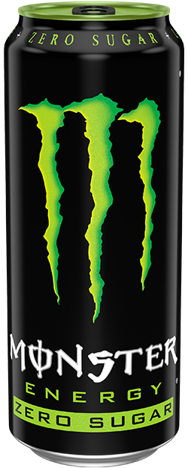 monster-green-zero-sugar