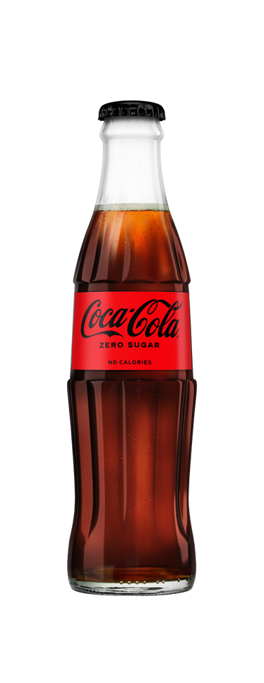 coca-cola-zero-374x966