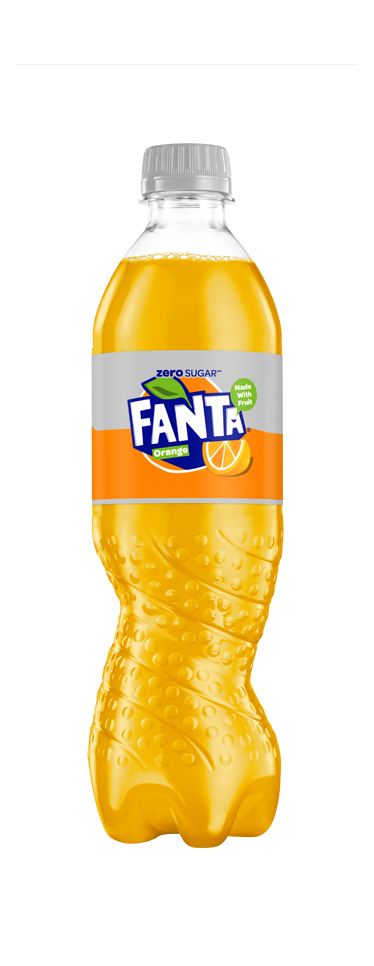 fanta-orange-zero-374x966