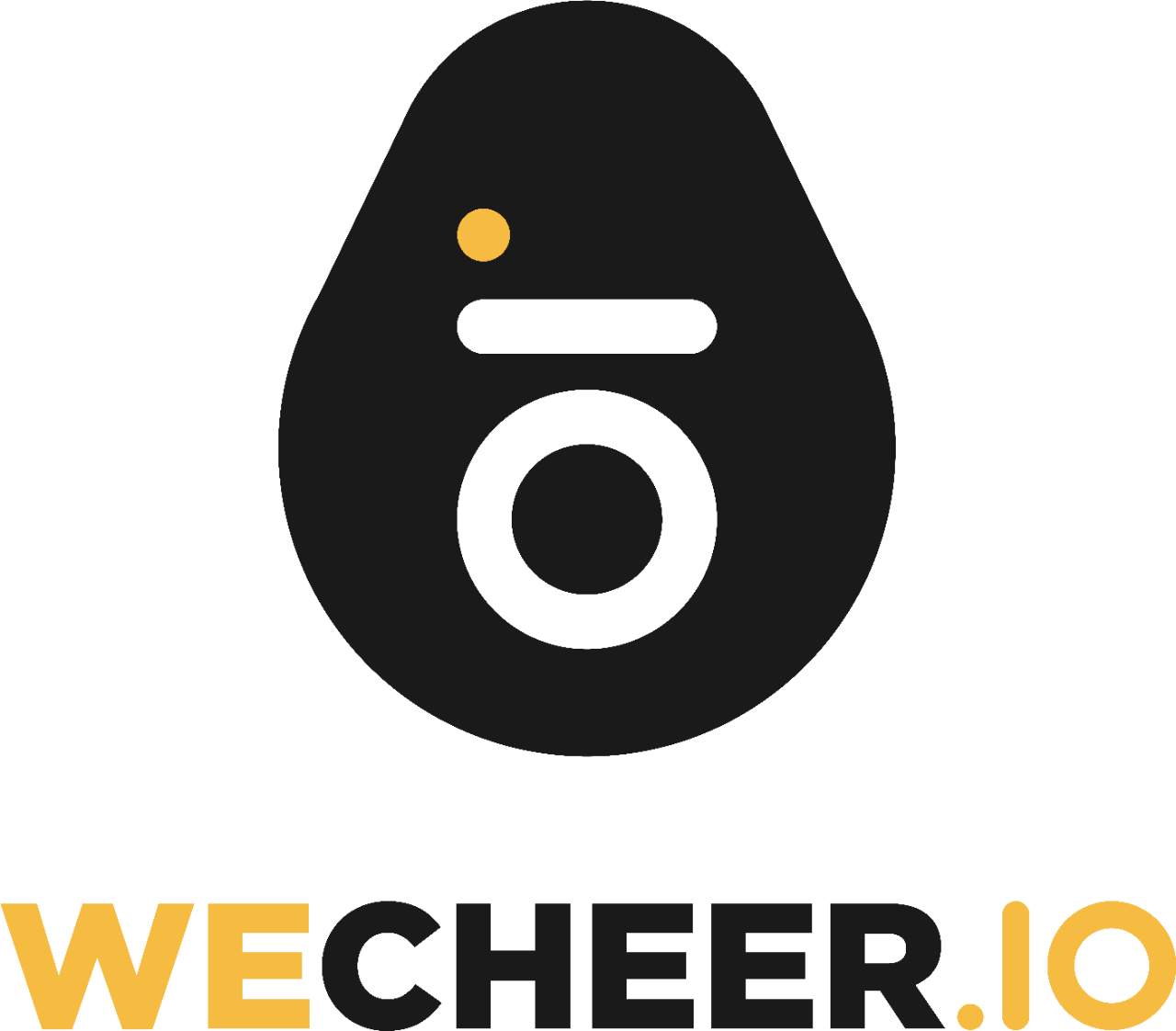 Wecheer_logo