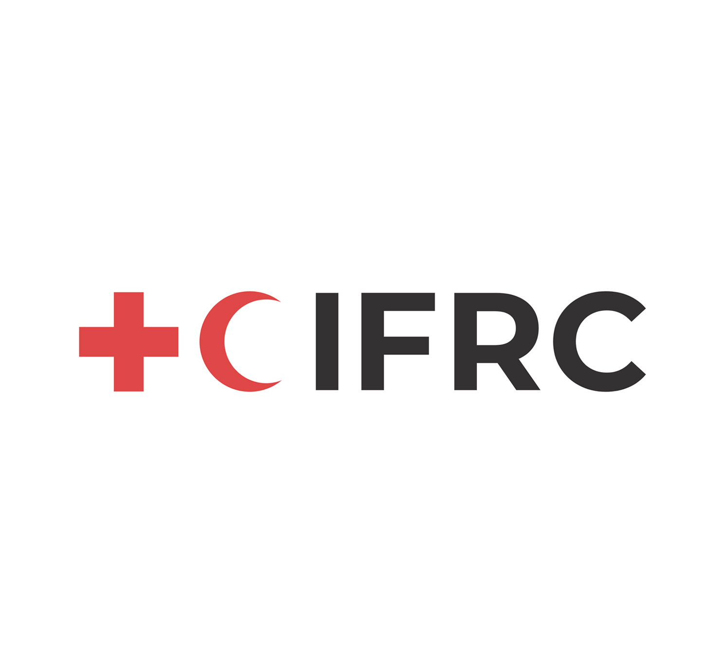 International Federation Of Red Cross And Red Crescent Societies | Coca ...