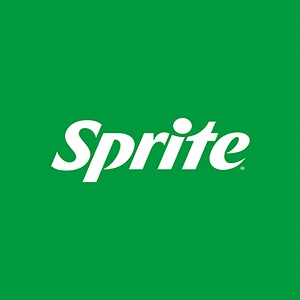 cch-sprite-logo