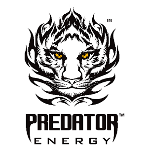 predator-energy-logo-new