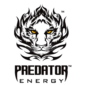 predator-energy-logo