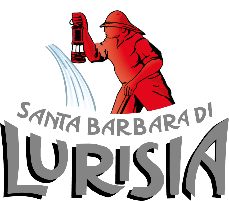 santa-barbara-logo