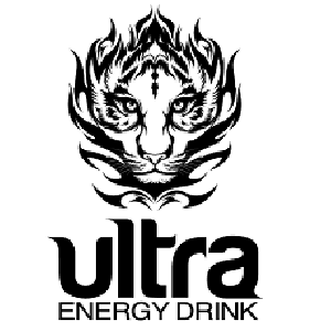 ultra-logosnew-logo