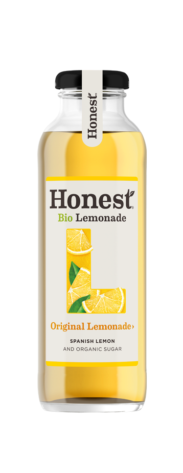 honest-tea-organic-lemonade-glass-330ml-374x966