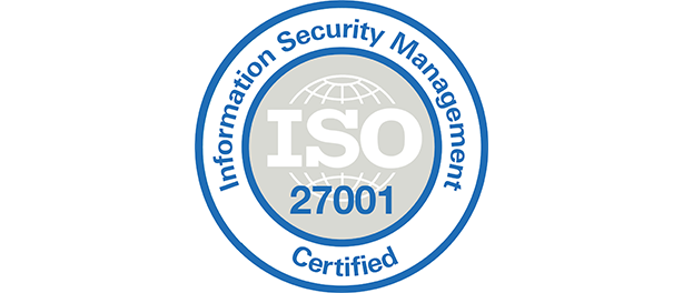 iso certified png